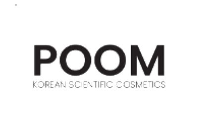 poom